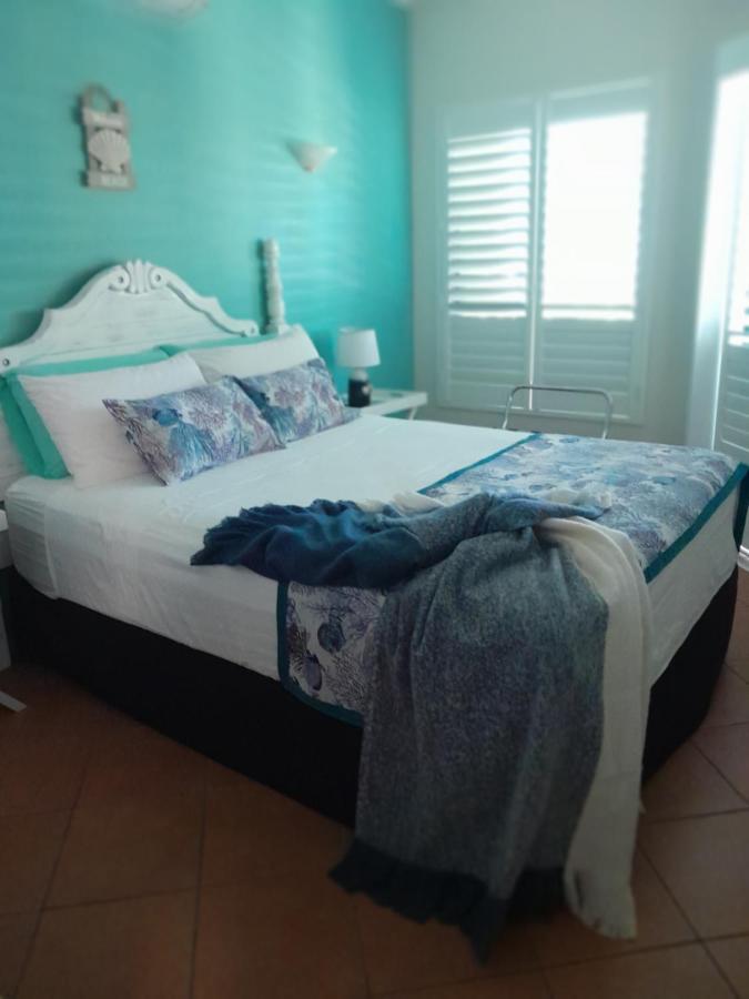 Apartament Casa Borghese Holiday Let Cairns Zewnętrze zdjęcie
