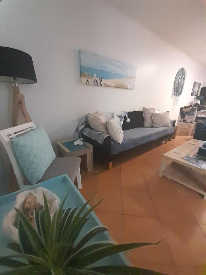 Apartament Casa Borghese Holiday Let Cairns Zewnętrze zdjęcie